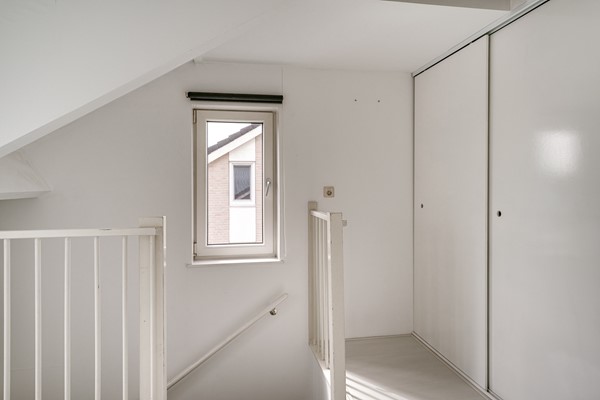 Medium property photo - Brederode 58, 6922 BM Duiven